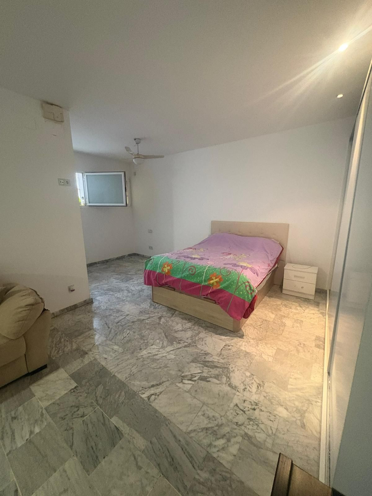 Appartement te koop in Estepona | 1 slaapkamers H5289394