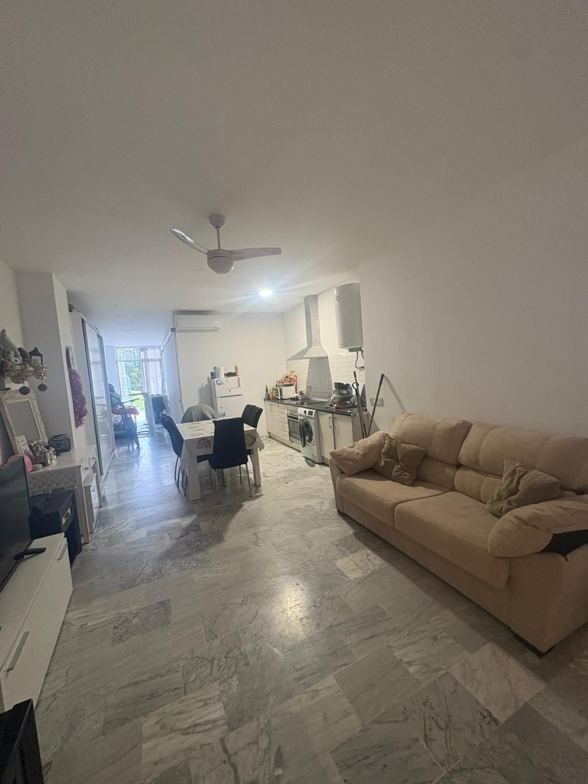 Appartement te koop in Estepona | 1 slaapkamers H5289394