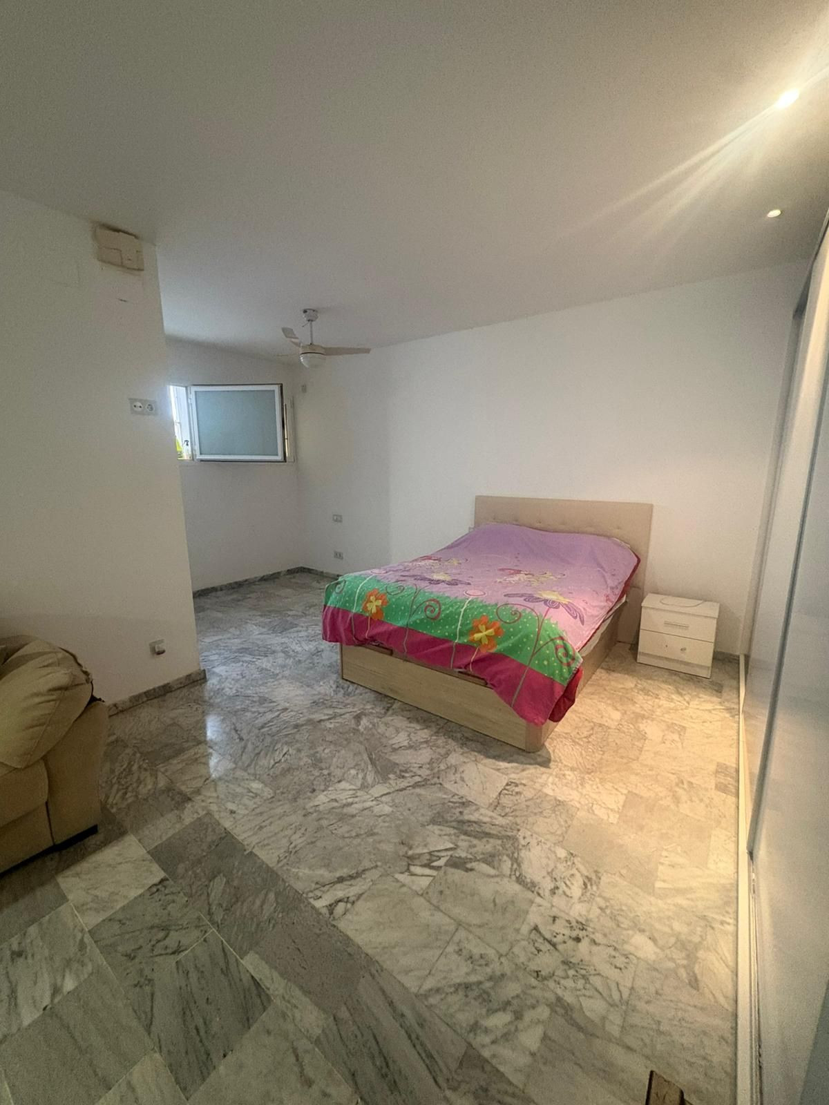 Appartement te koop in Estepona | 1 slaapkamers H5289394