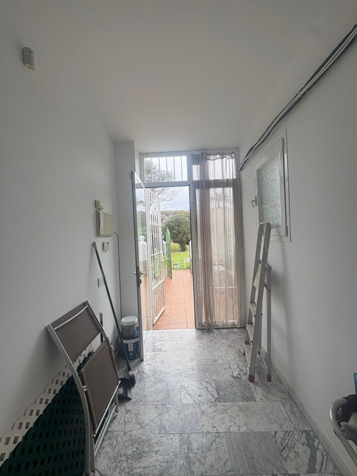 Appartement te koop in Estepona | 1 slaapkamers H5289394