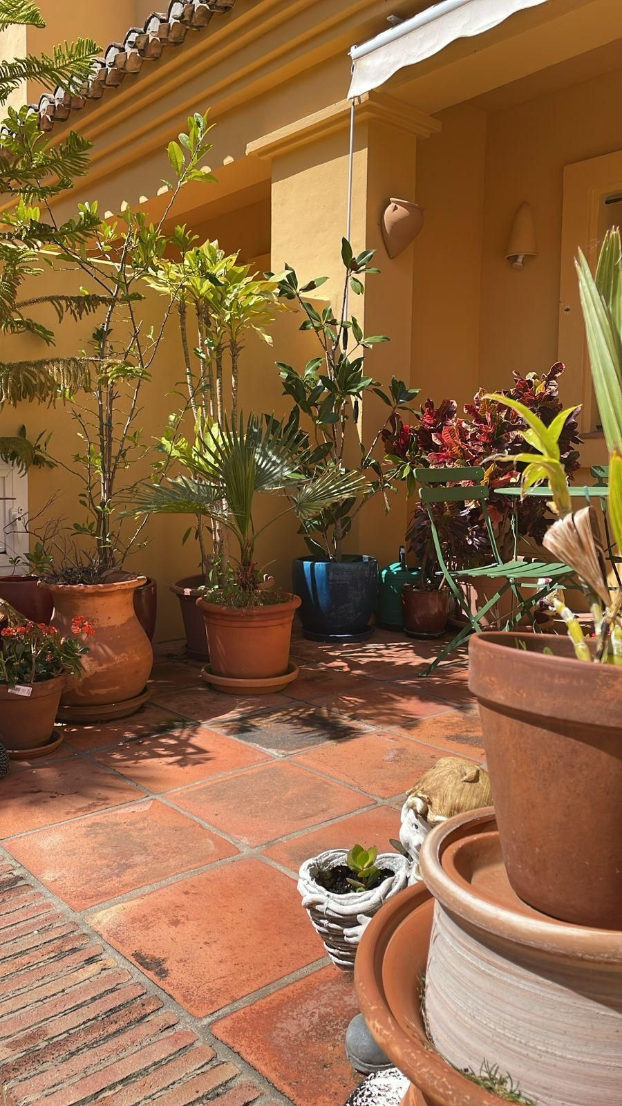 Huis te koop in Estepona | 4 slaapkamers H5289490