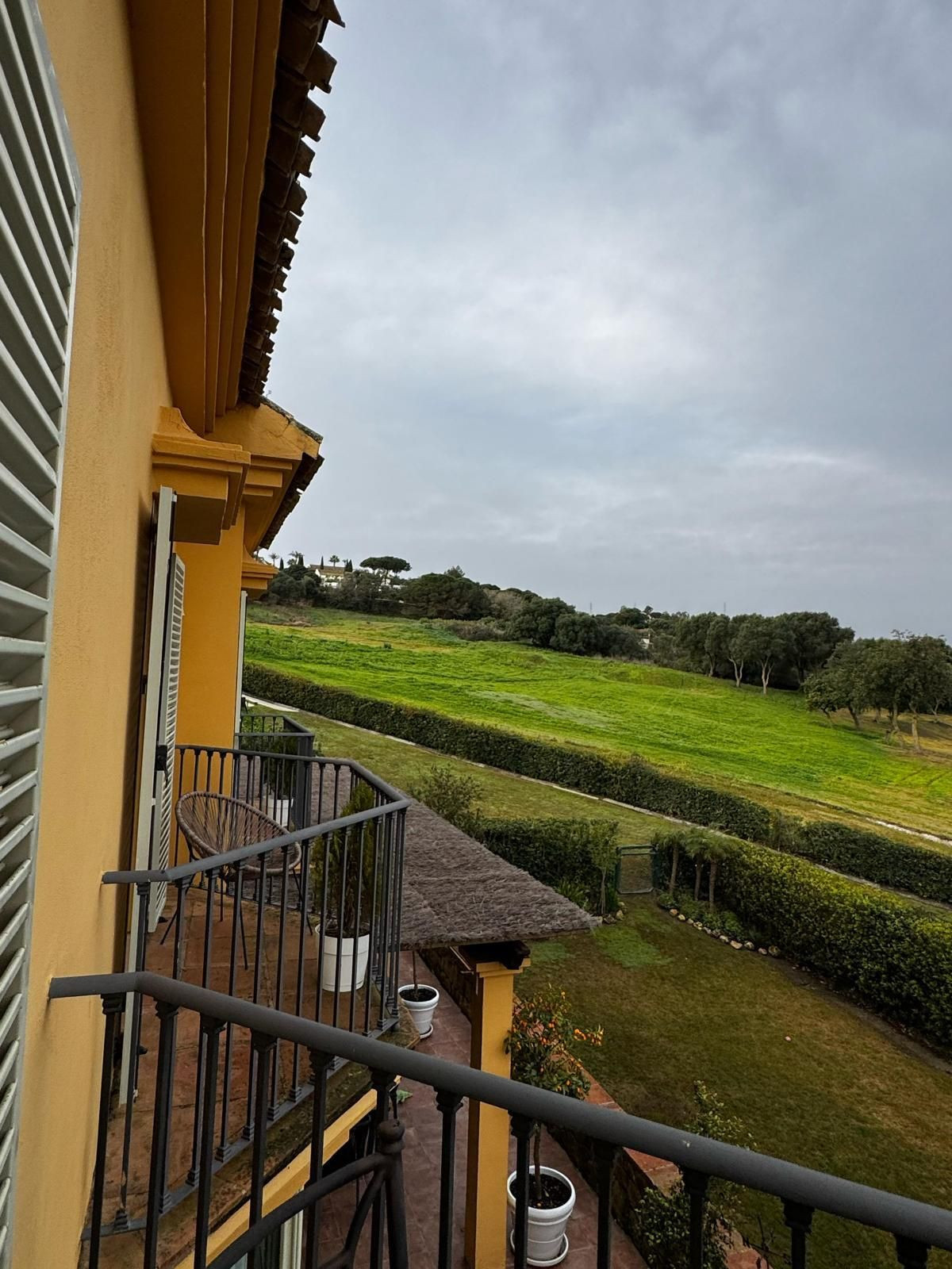 Huis te koop in Estepona | 4 slaapkamers H5289490