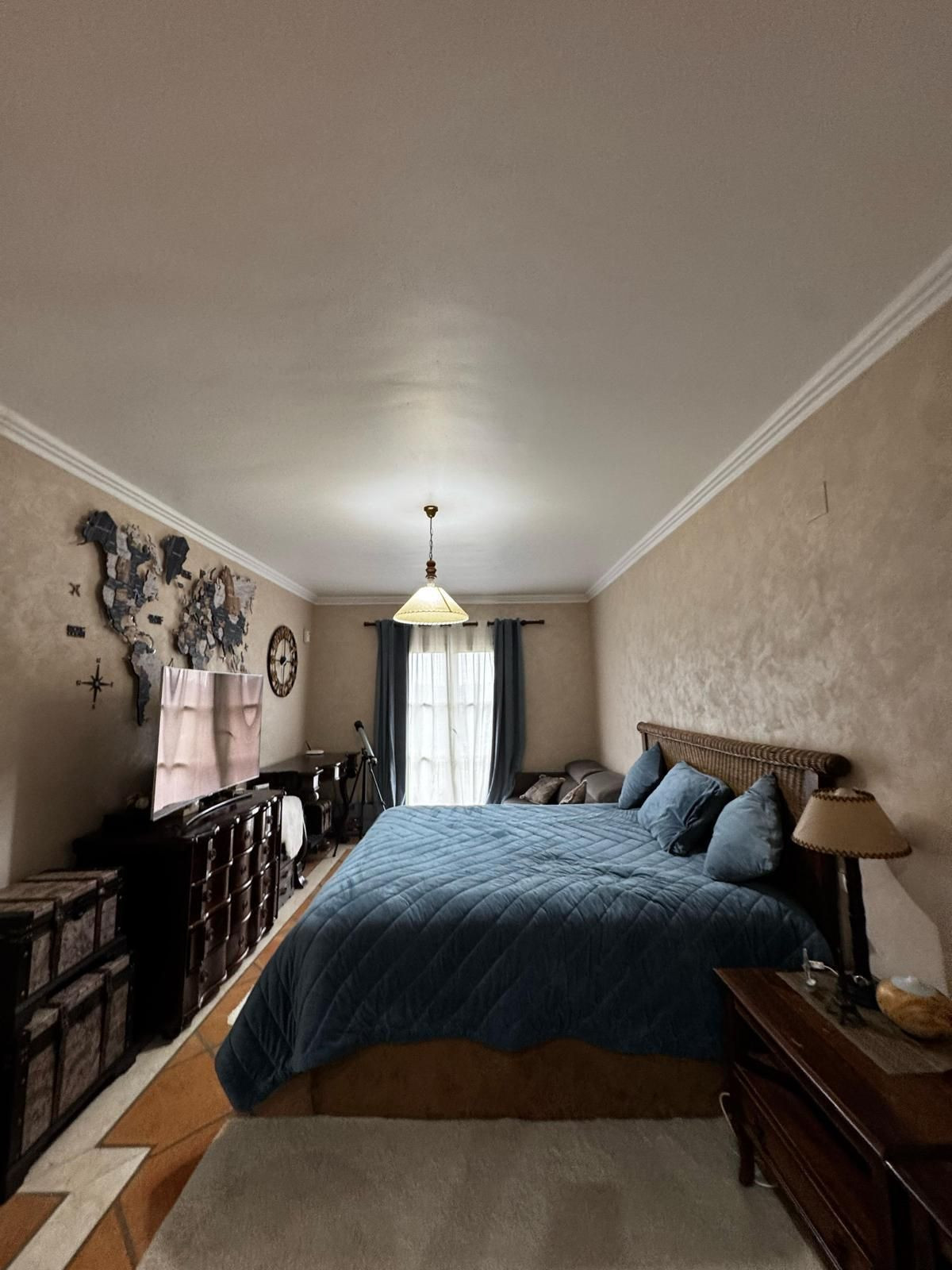 Huis te koop in Estepona | 4 slaapkamers H5289490