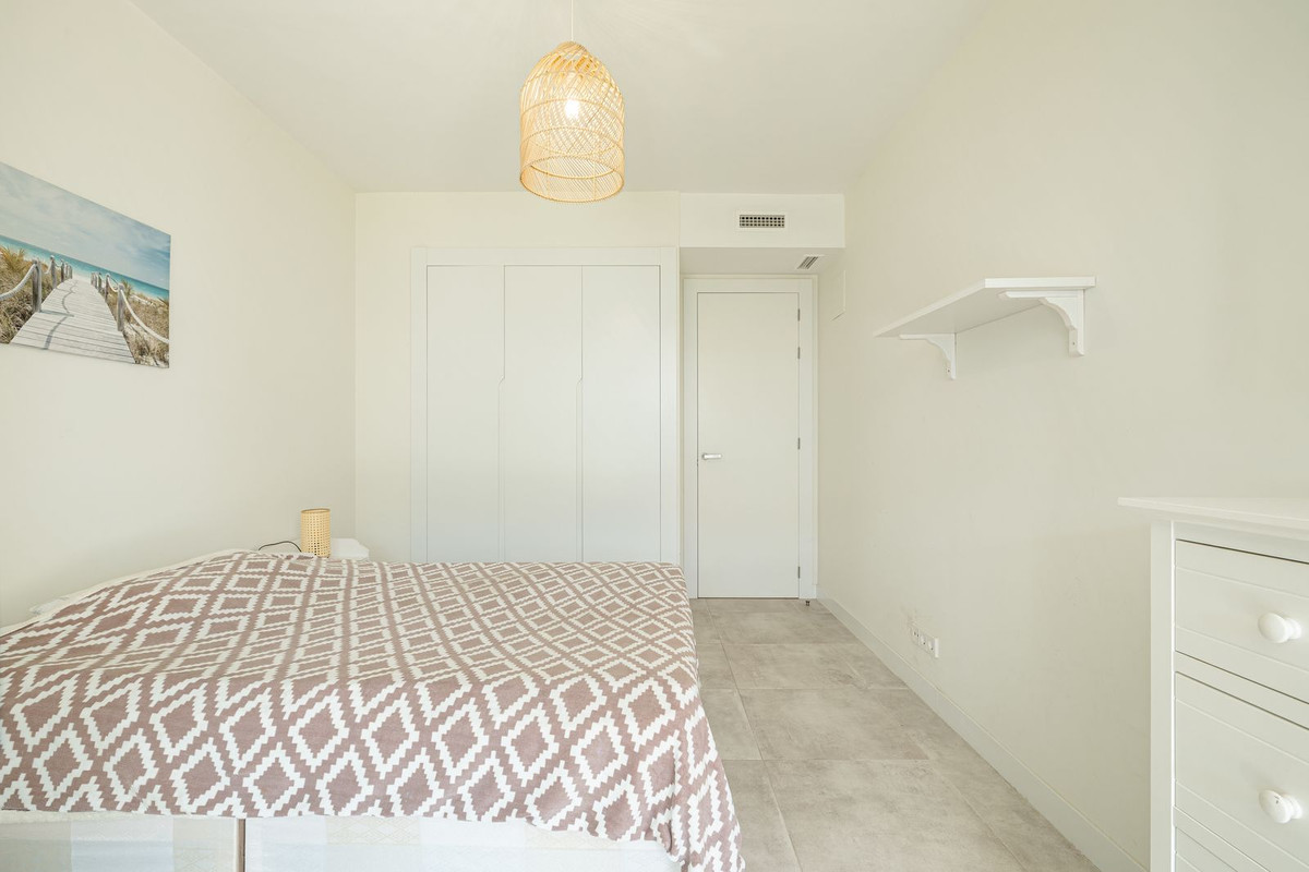 Appartement te koop in Estepona | 2 slaapkamers H5289499
