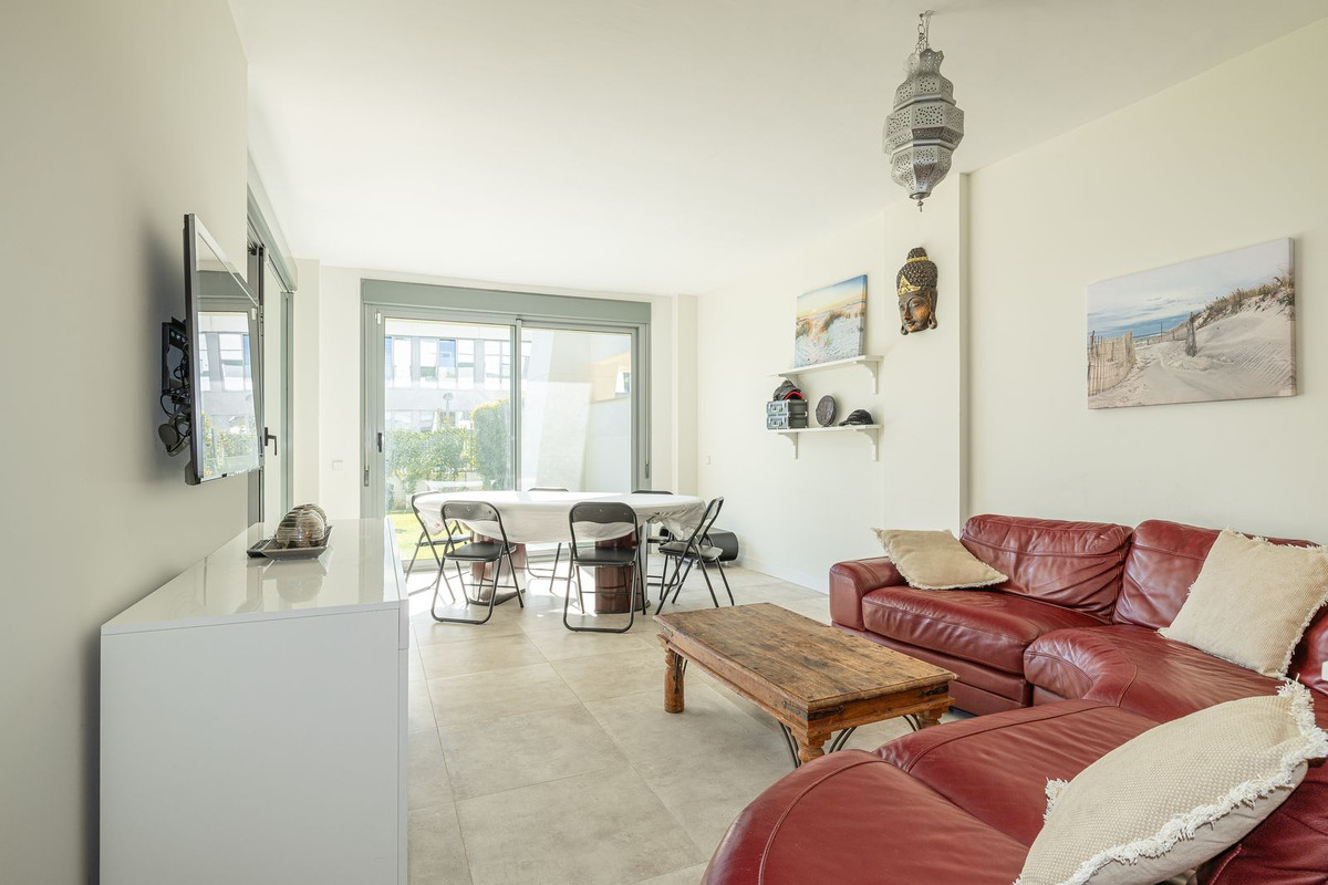 Appartement te koop in Estepona | 2 slaapkamers H5289499