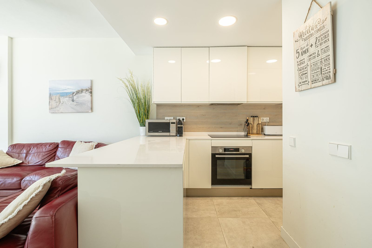 Appartement te koop in Estepona | 2 slaapkamers H5289499