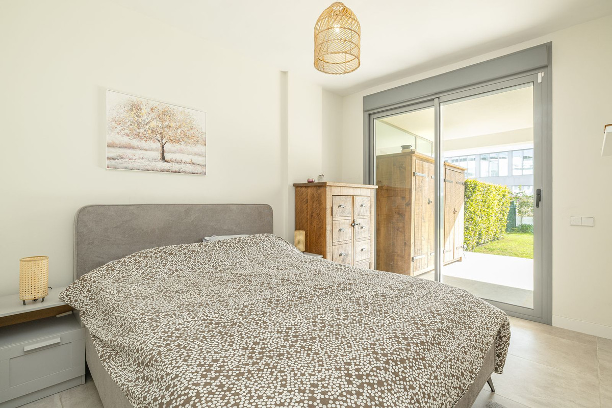 Appartement te koop in Estepona | 2 slaapkamers H5289499