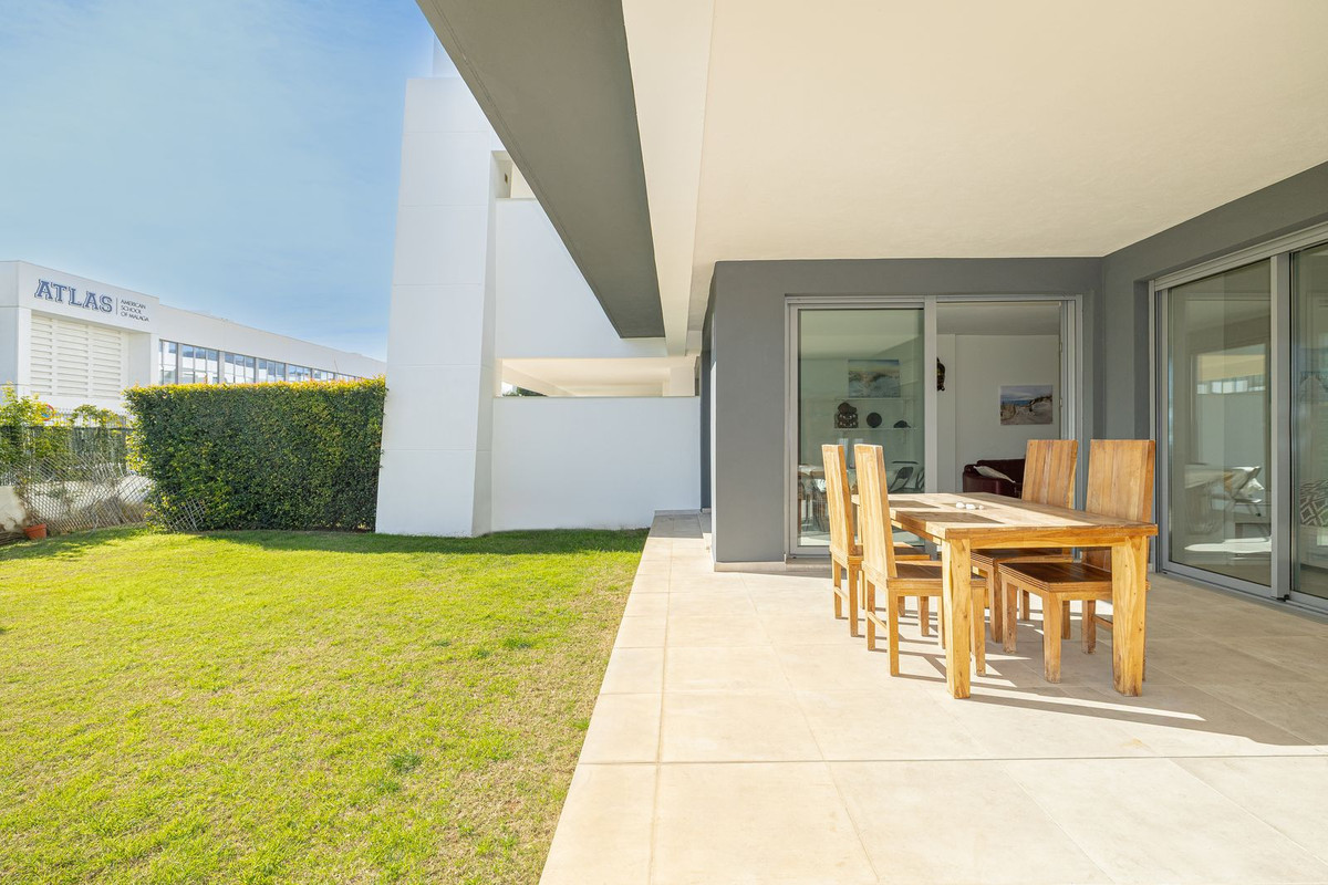 Appartement te koop in Estepona | 2 slaapkamers H5289499