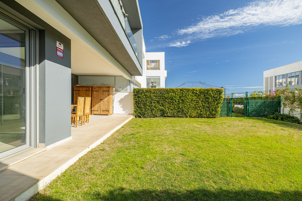 Appartement te koop in Estepona | 2 slaapkamers H5289499