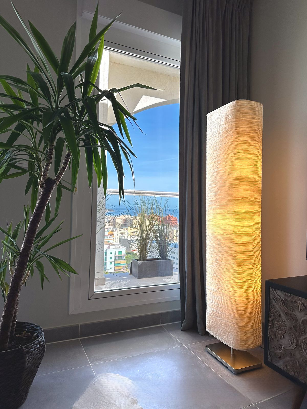 Penthouse te koop in Estepona | 2 slaapkamers H5289553