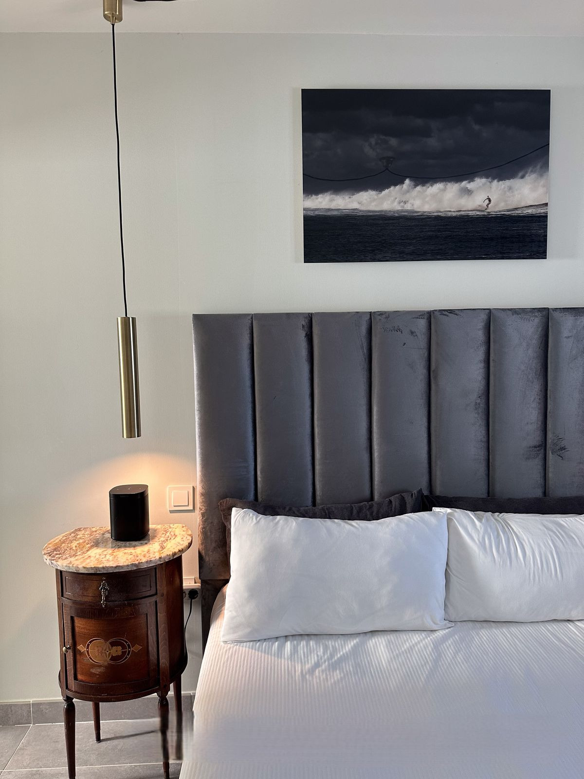 Penthouse te koop in Estepona | 2 slaapkamers H5289553