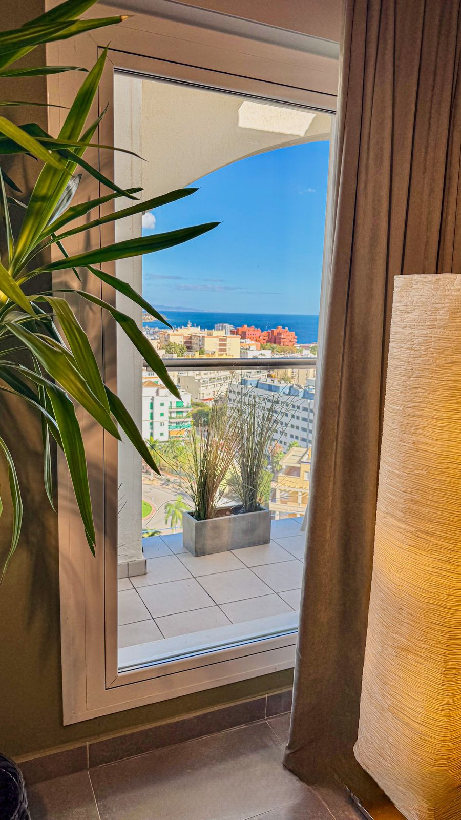 Penthouse te koop in Estepona | 2 slaapkamers H5289553