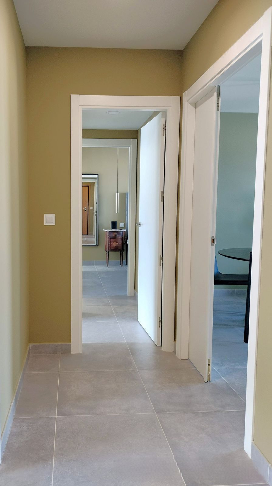 Penthouse te koop in Estepona | 2 slaapkamers H5289553