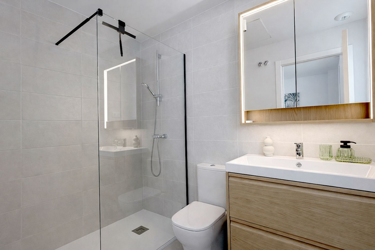 Property main view 10