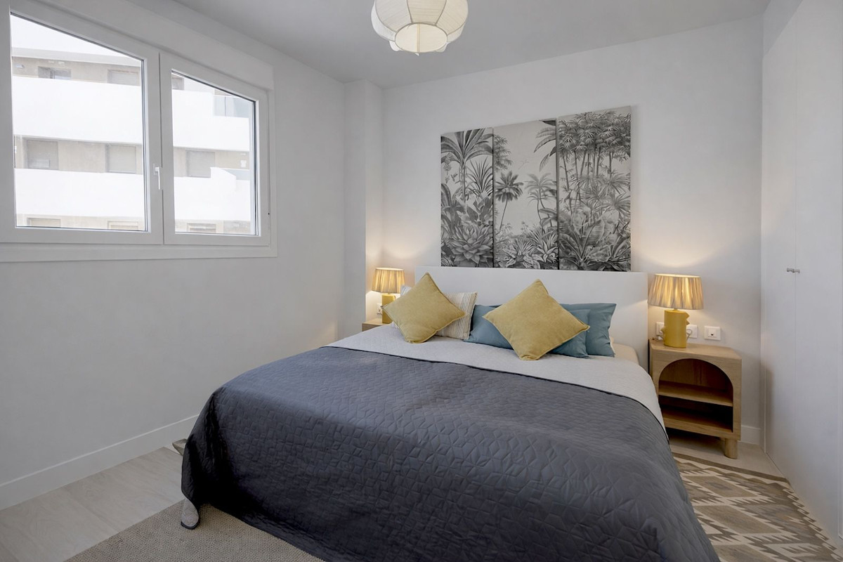 Property main view 11