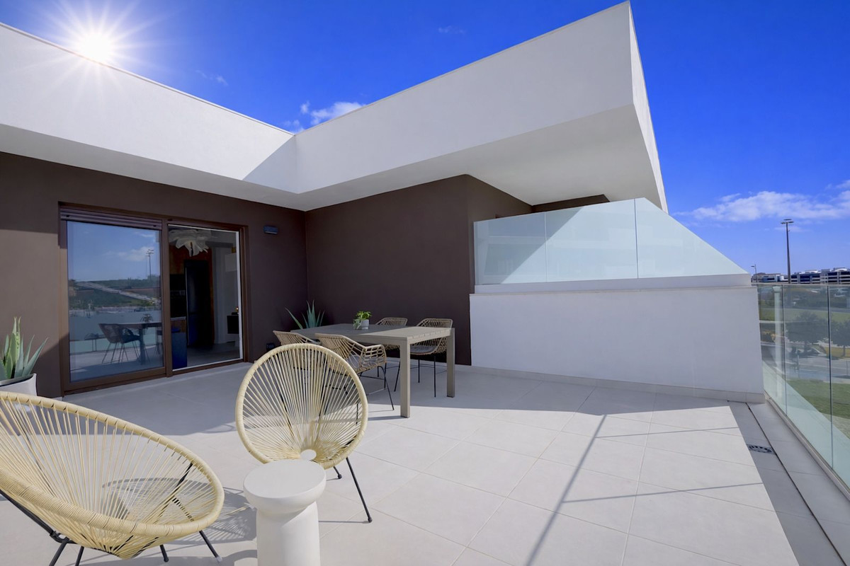 Property main view 14