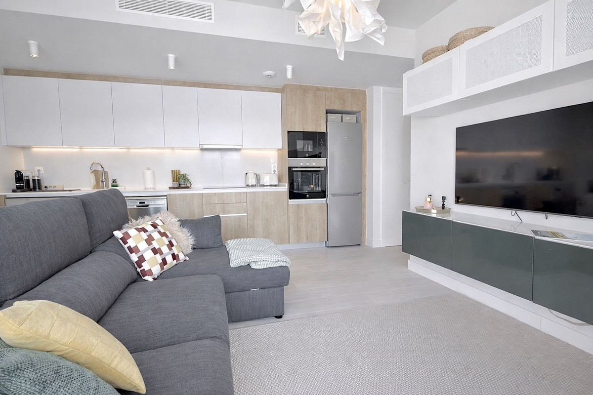 Property main view 6