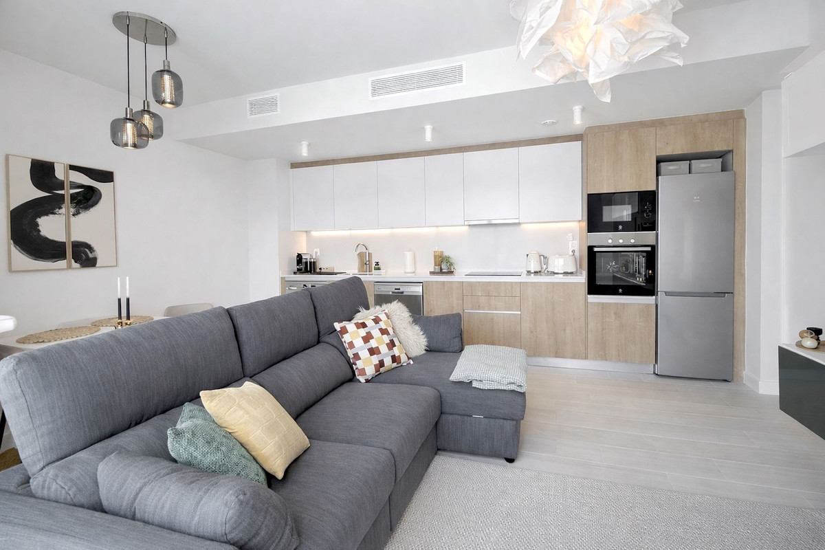 Property main view 7