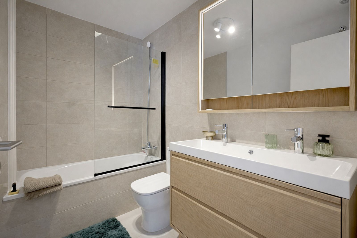 Property main view 8