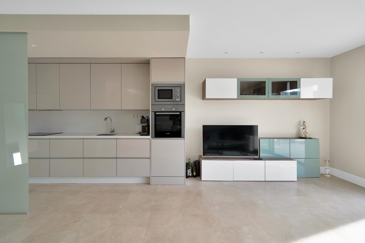 Appartement te koop in Estepona | 2 slaapkamers H5289868