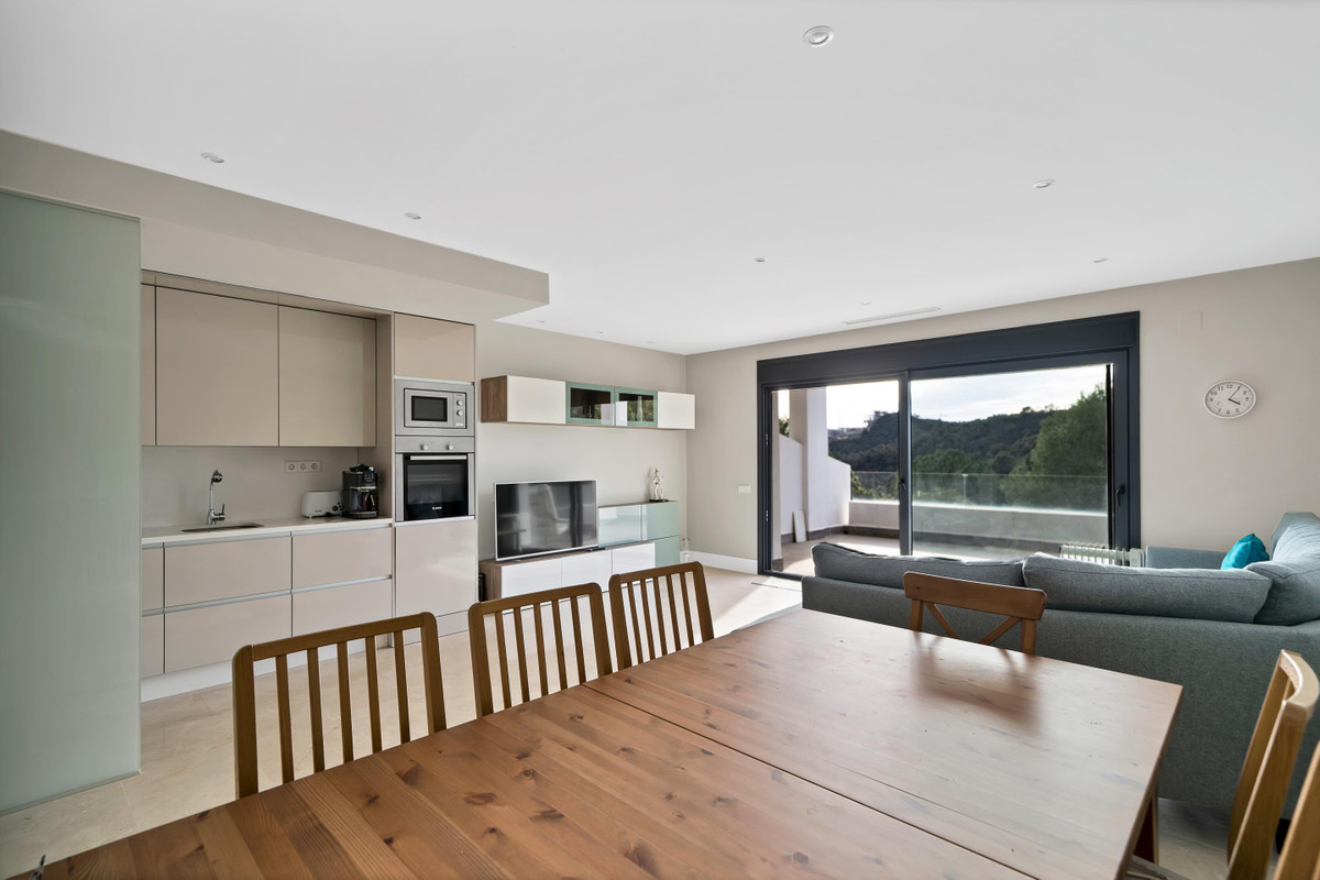 Appartement te koop in Estepona | 2 slaapkamers H5289868