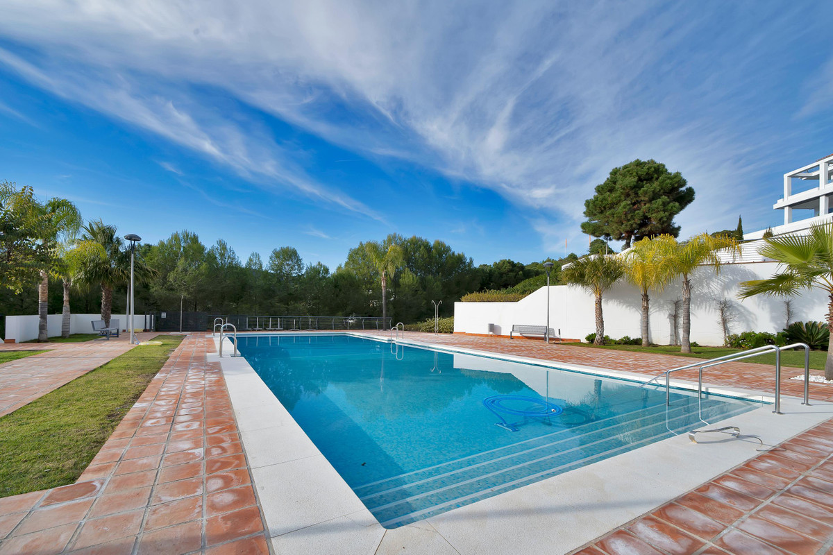 Appartement te koop in Estepona | 2 slaapkamers H5289868