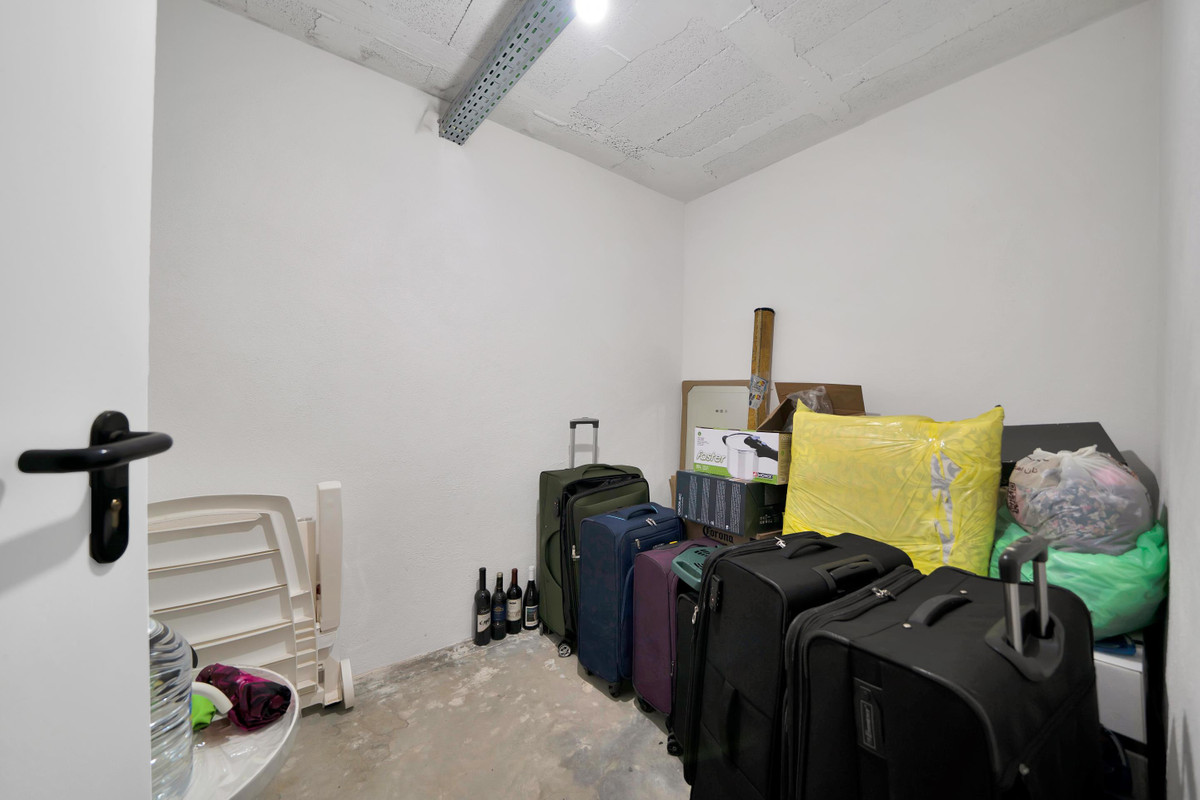 Appartement te koop in Estepona | 2 slaapkamers H5289868