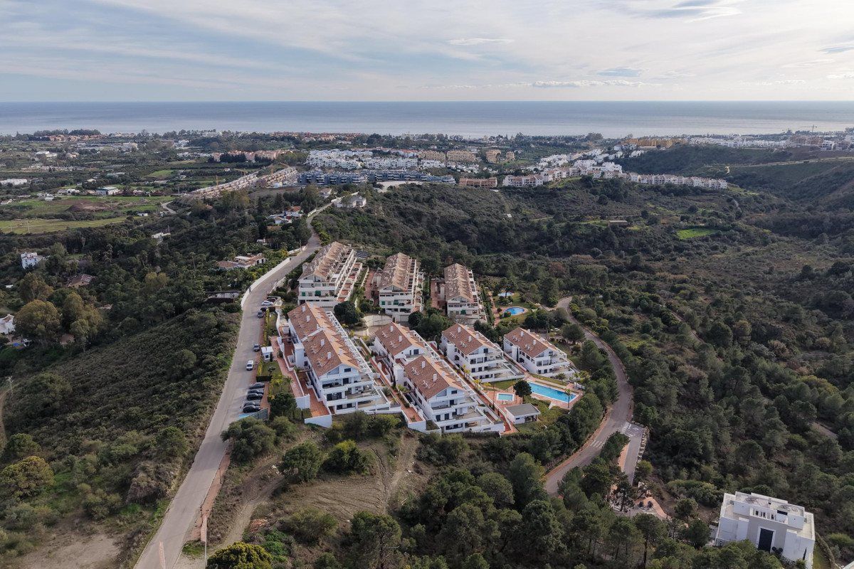 Appartement te koop in Estepona | 2 slaapkamers H5289868