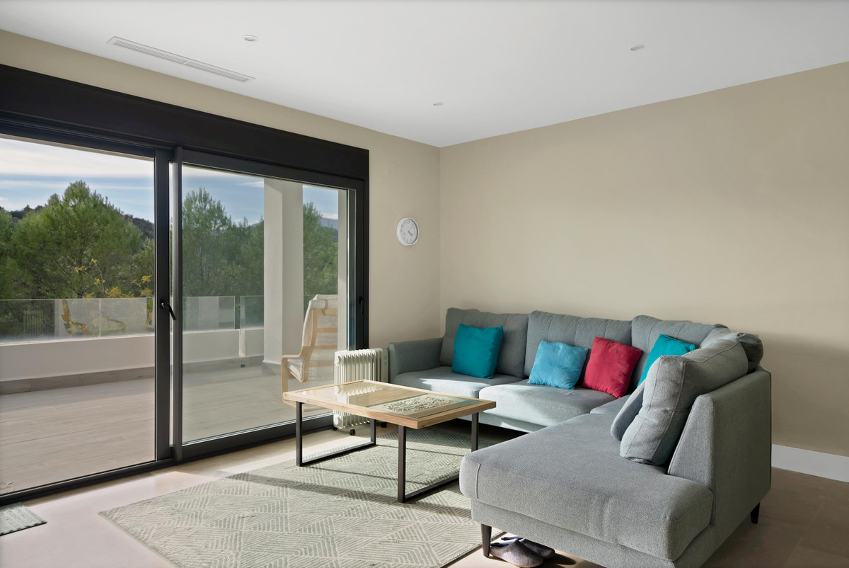 Appartement te koop in Estepona | 2 slaapkamers H5289868