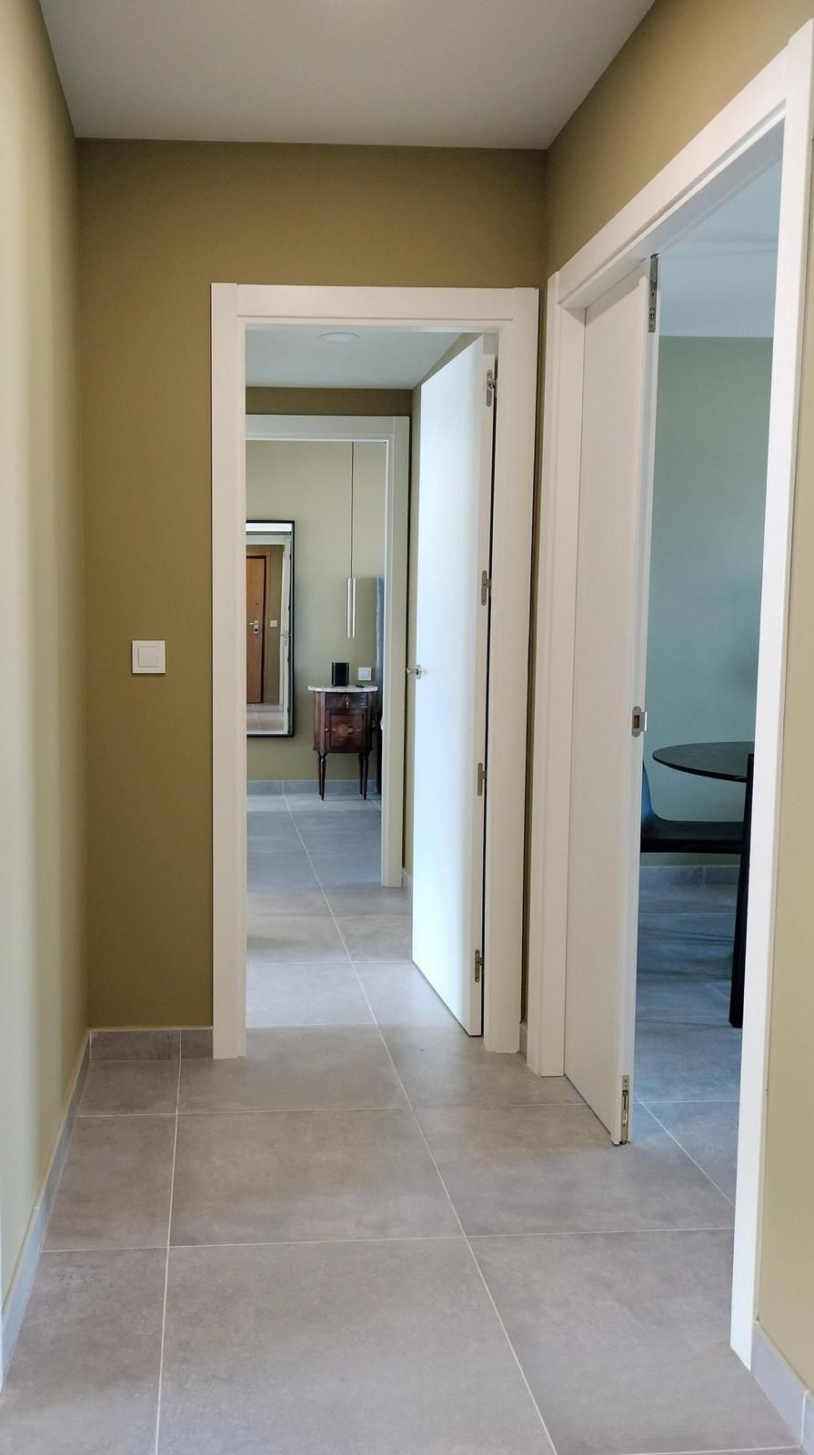 Penthouse te koop in Estepona | 3 slaapkamers H5291479