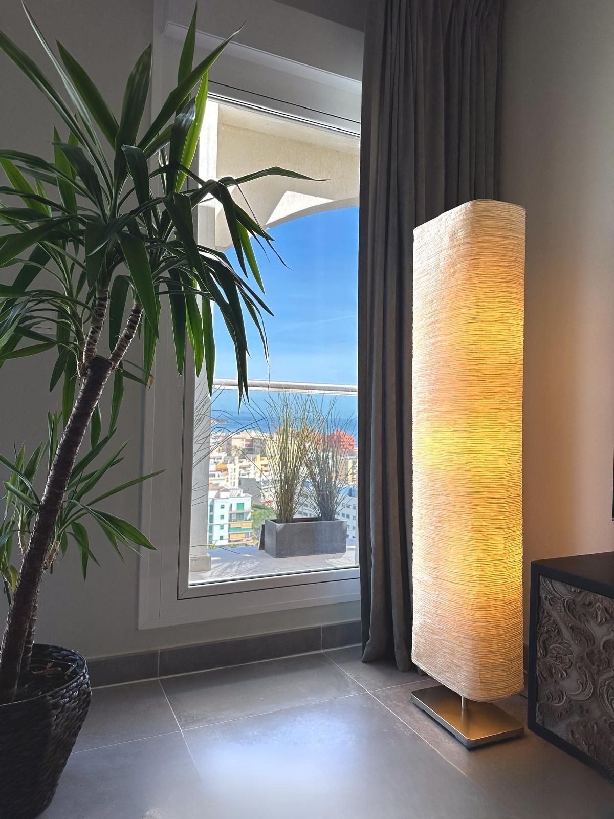 Penthouse te koop in Estepona | 3 slaapkamers H5291479