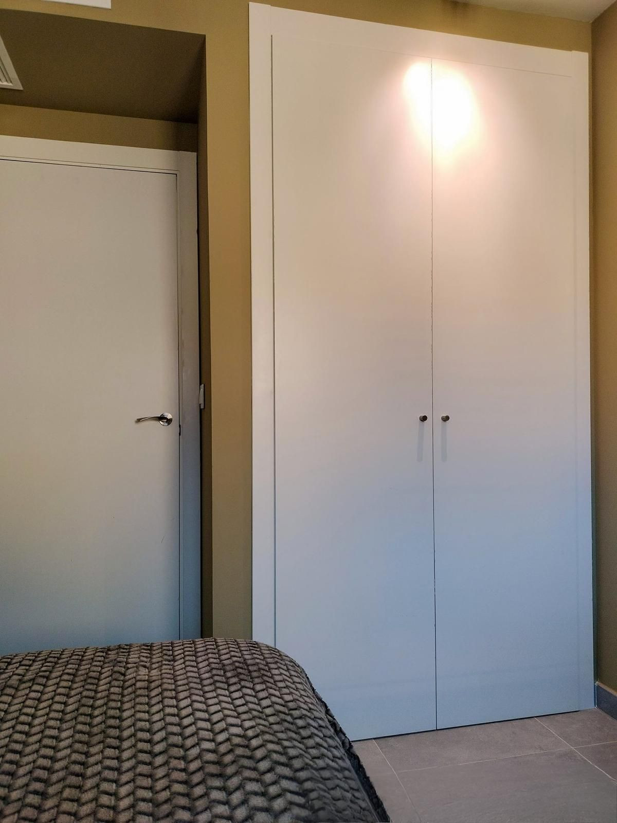 Penthouse te koop in Estepona | 3 slaapkamers H5291479