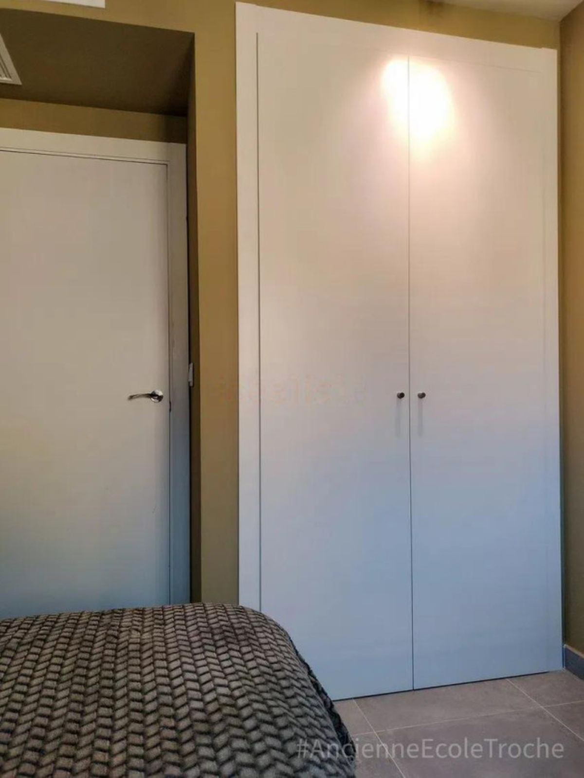 Property main view 10