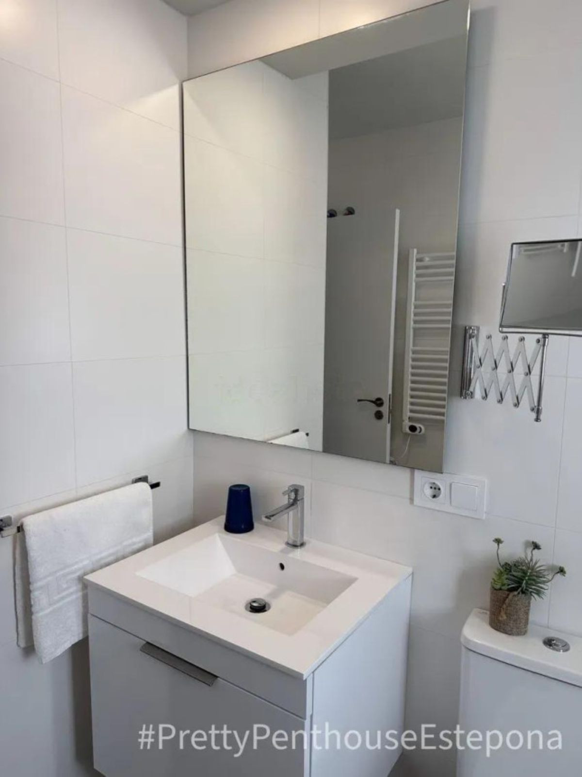 Property main view 12