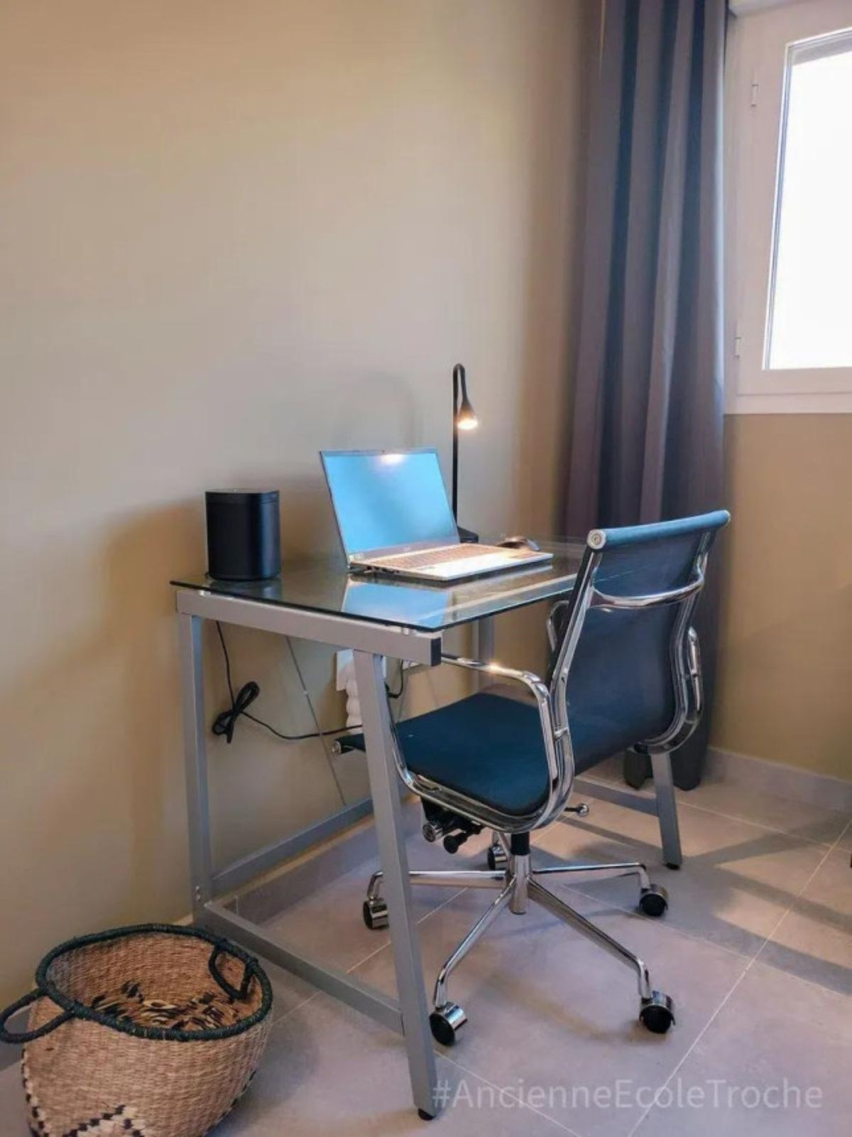 Property main view 13