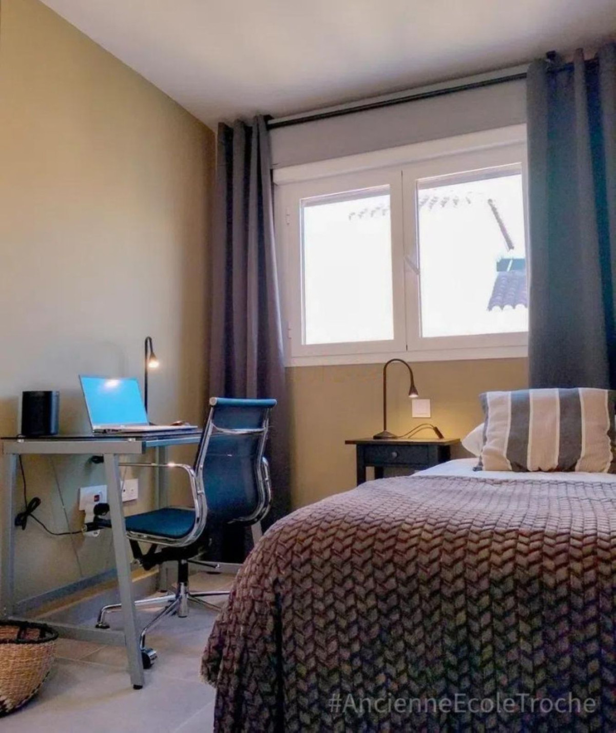 Property main view 14