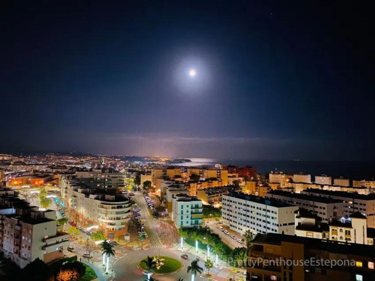 Property main view 15