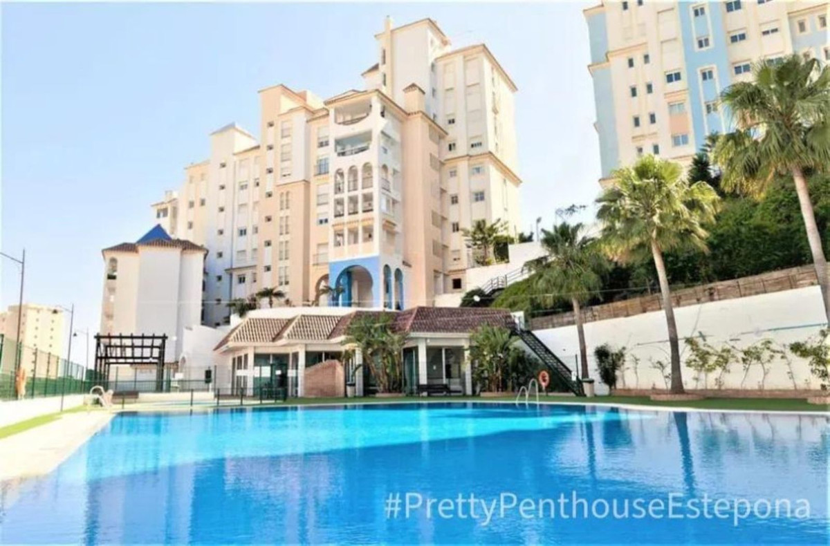 Property main view 16