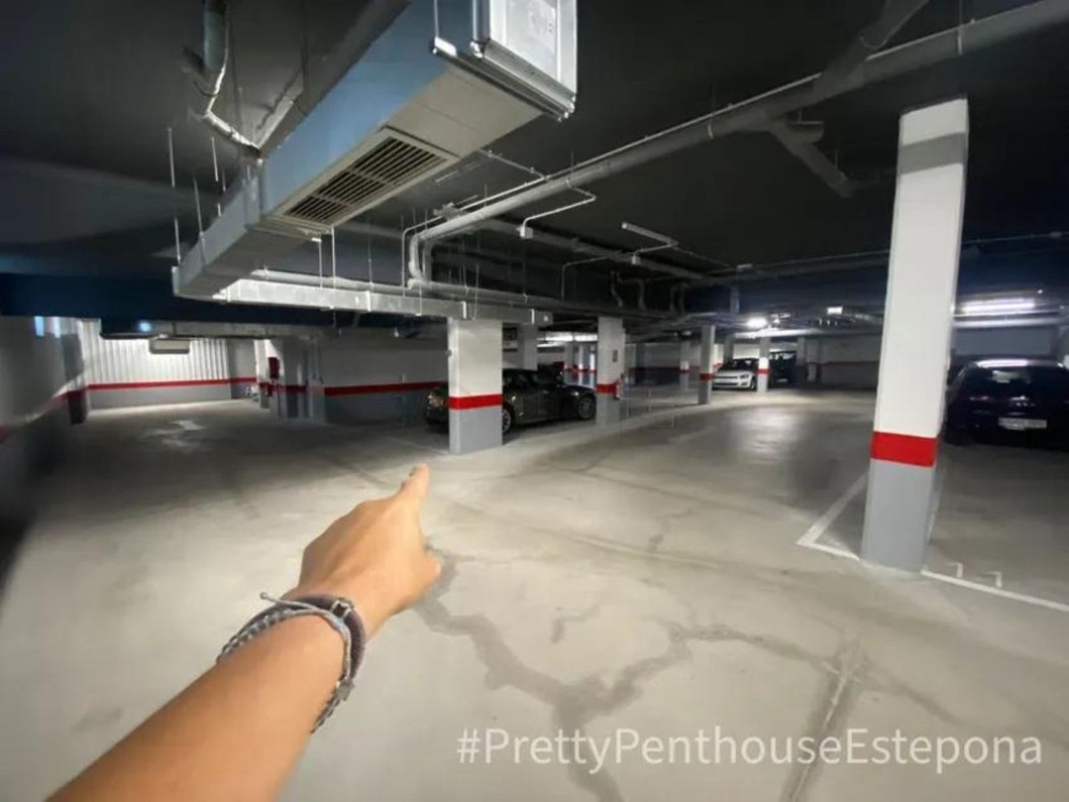 Property main view 17