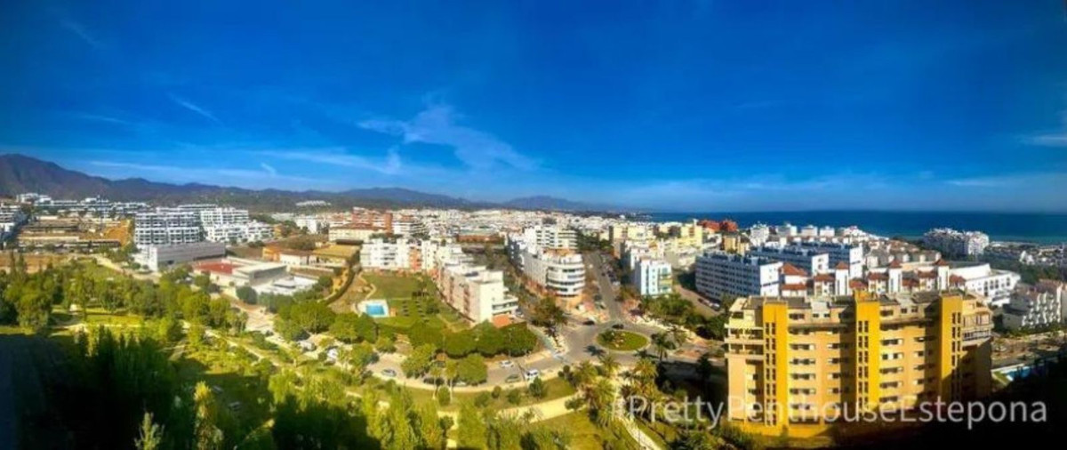 Property main view 2