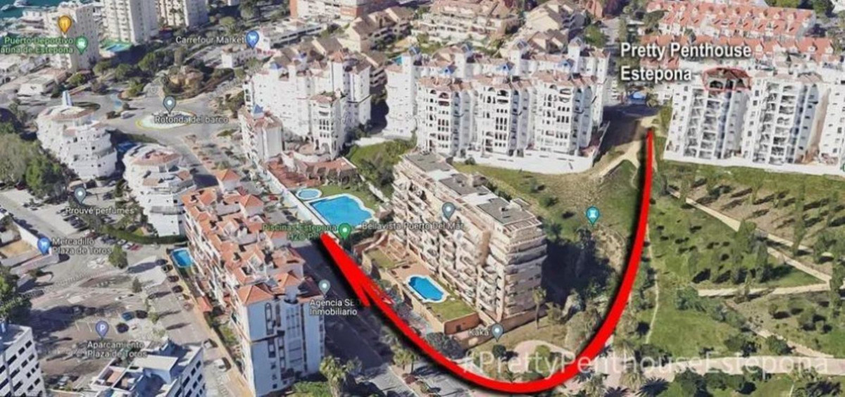 Property main view 22