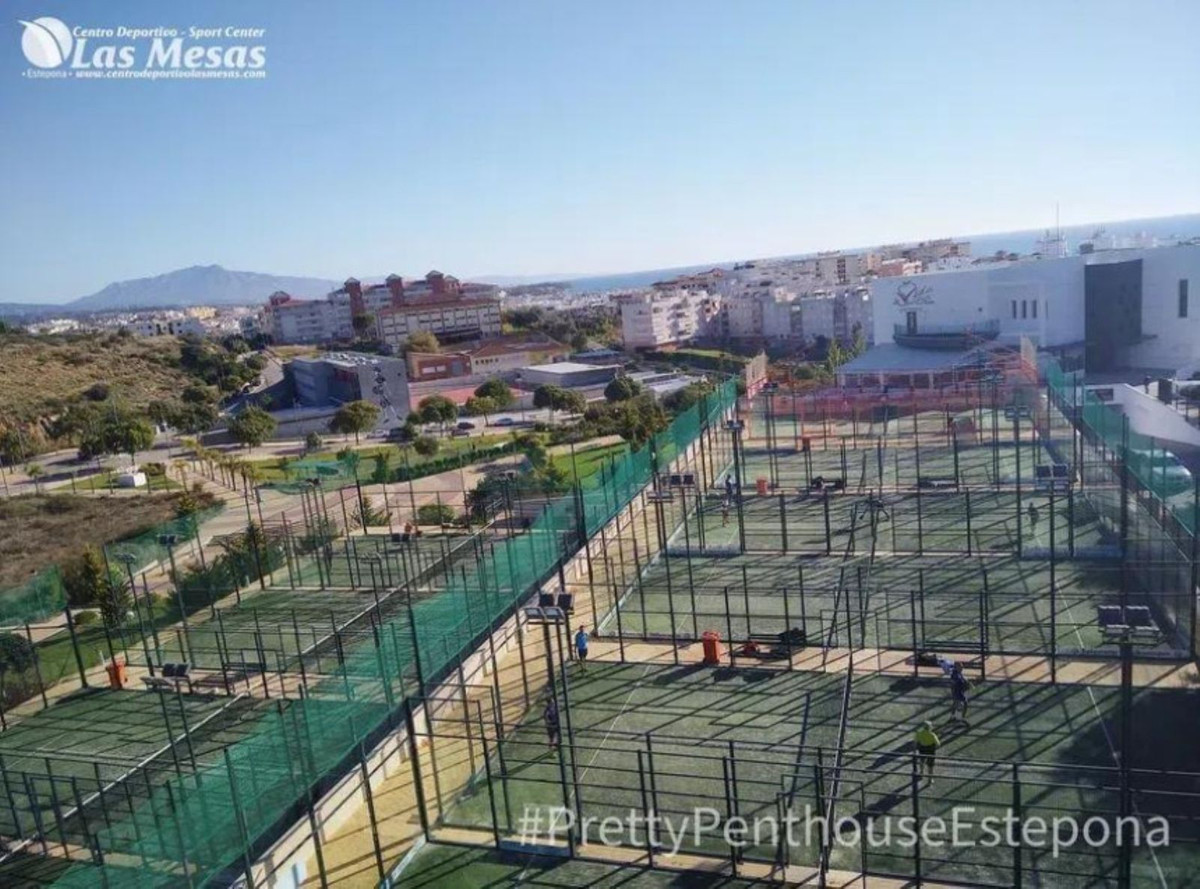 Property main view 24