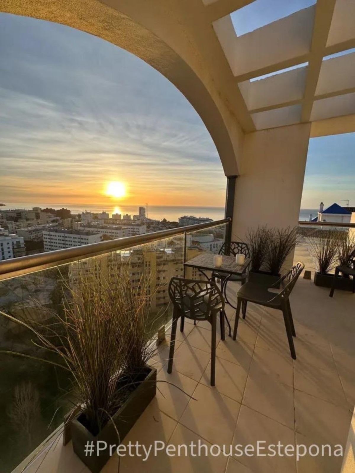 Property main view 3