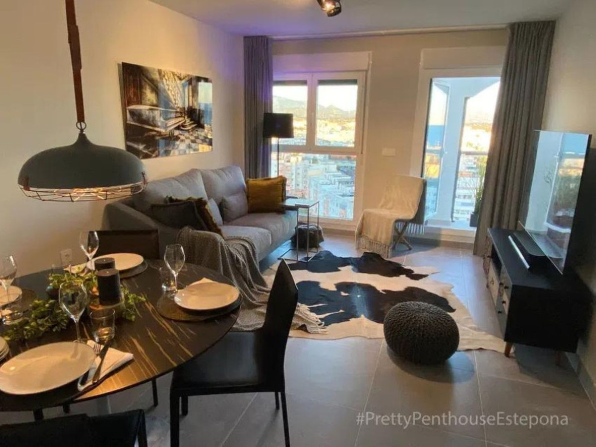 Property main view 4