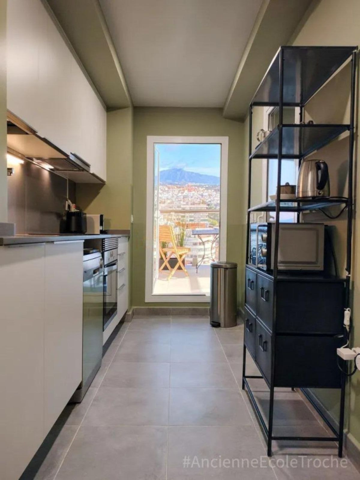 Property main view 6