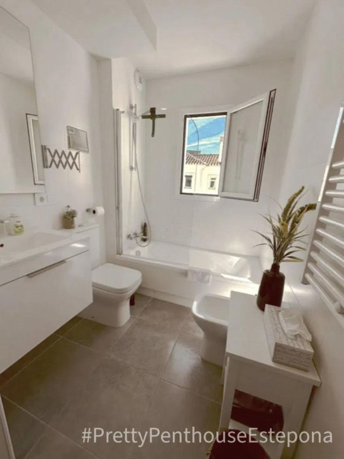 Property main view 9