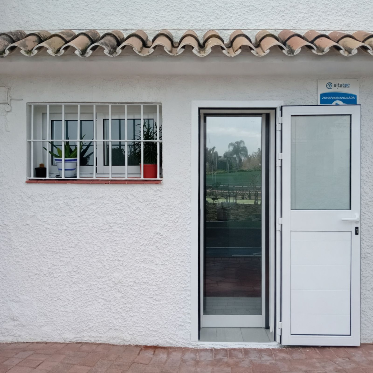 Appartement te koop in Estepona | 1 slaapkamers H5291518