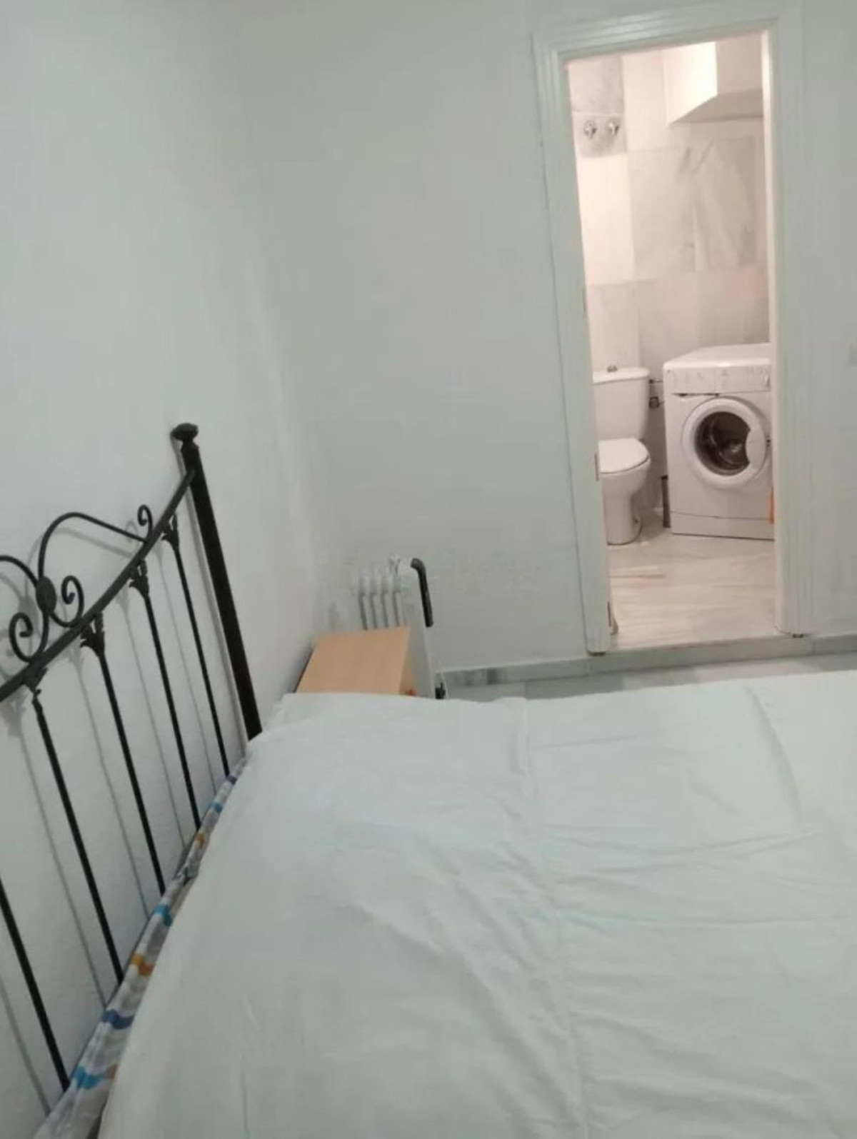 Property main view 10