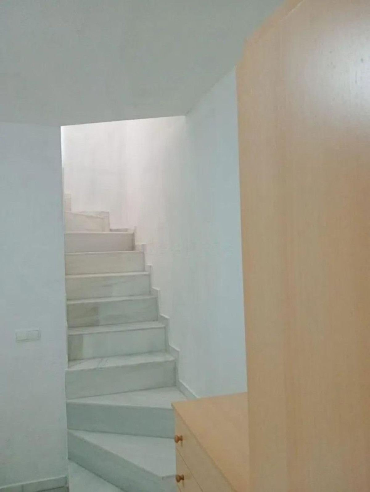 Property main view 11