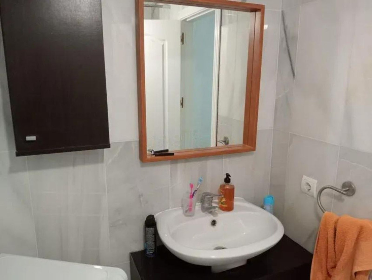 Property main view 12